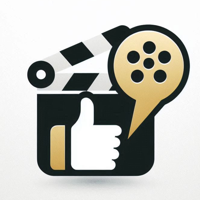 CineShare