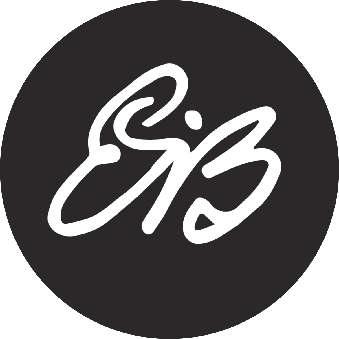 EugeniaBravo Rebuild