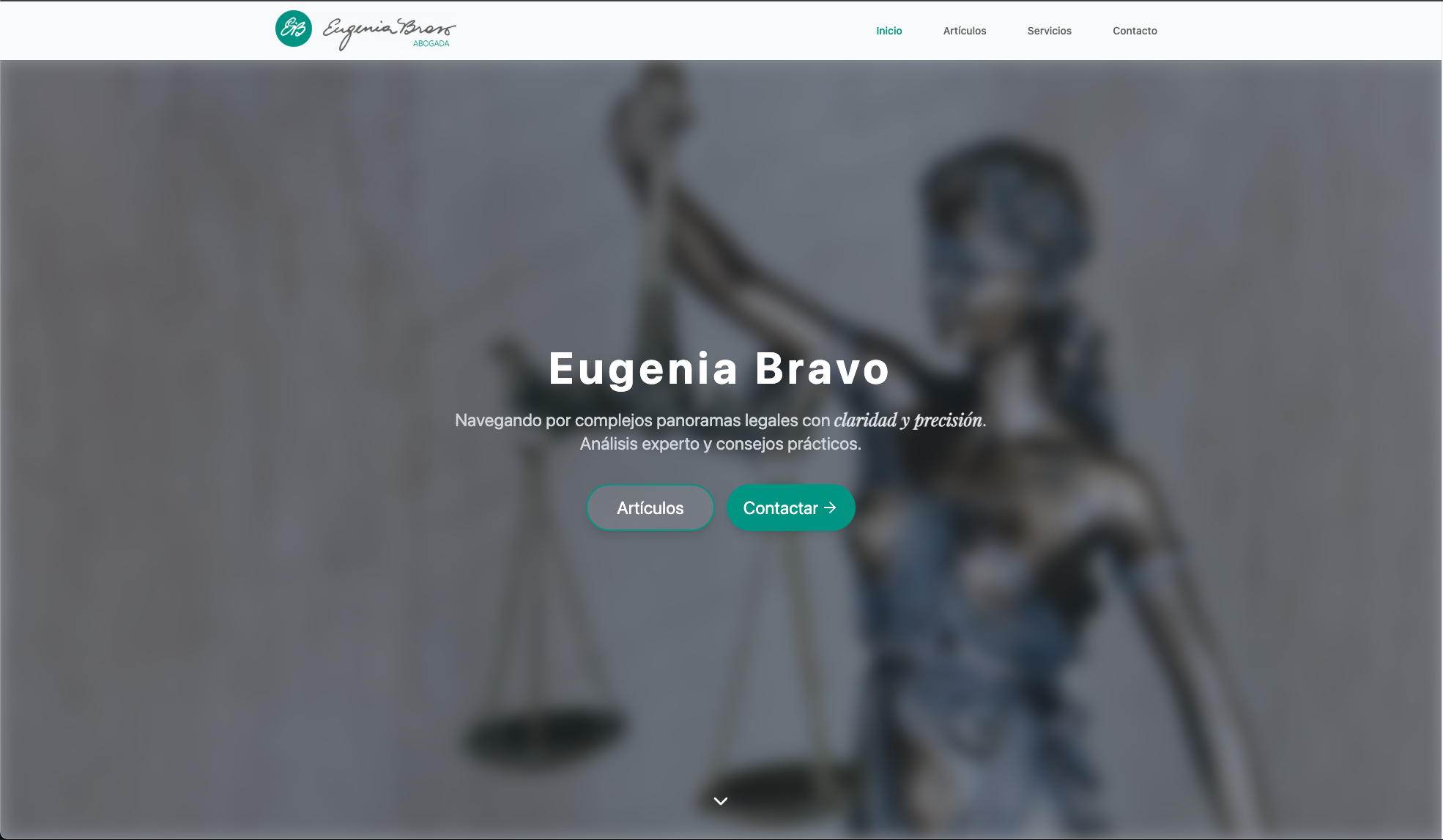 Home Page