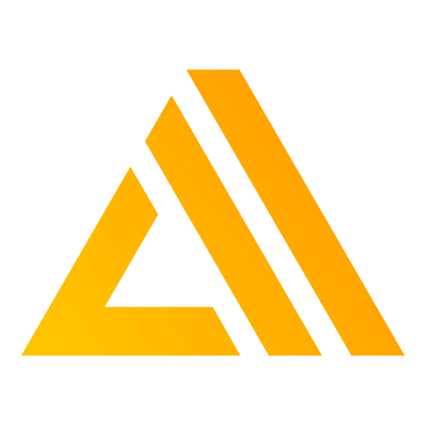 Amplify